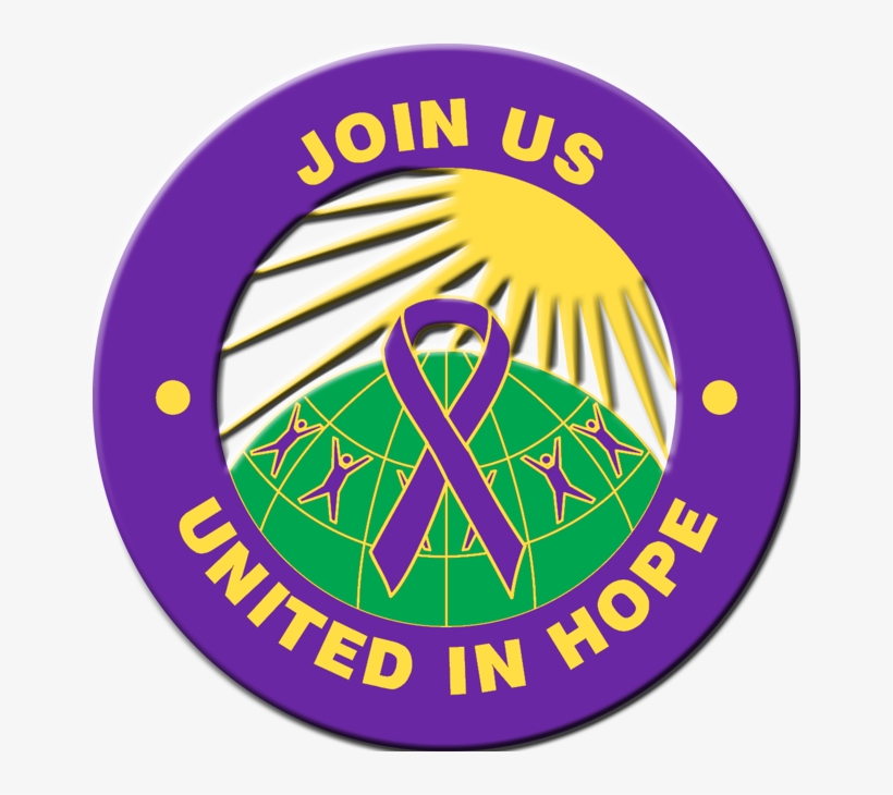 Tuxtla Gutiérrez, transparent png download