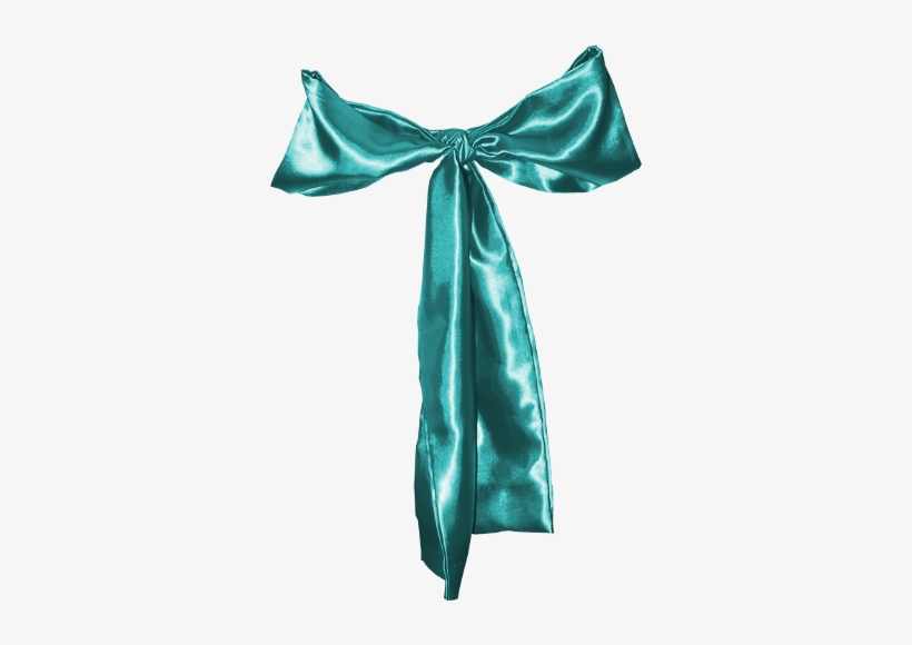 Satin Png Image - Satin Png, transparent png download