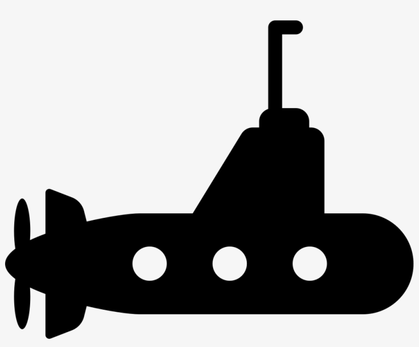 Png File - Scalable Vector Graphics, transparent png download