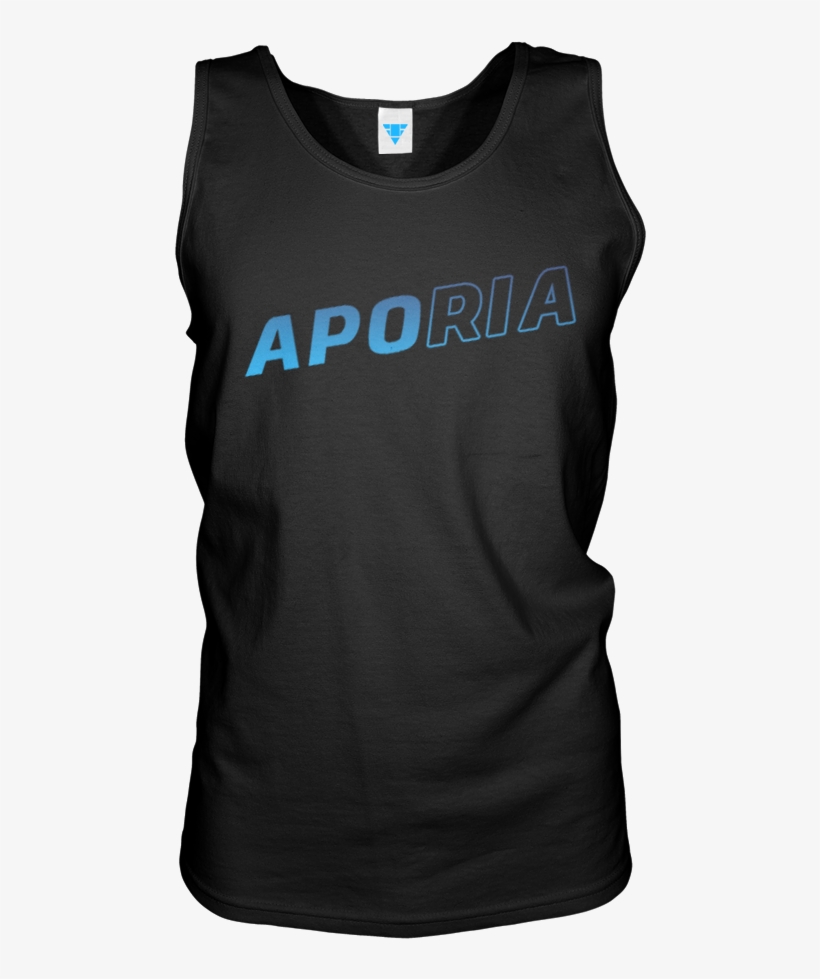 Aporia Black Gradient - Yahiko, transparent png download