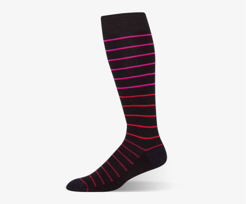 Sock, transparent png download
