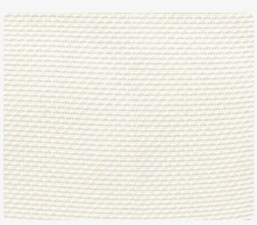 Quick View, transparent png download