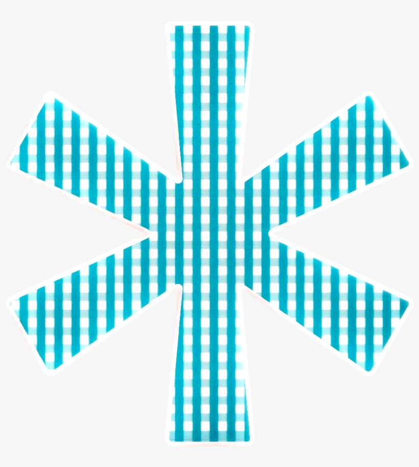 Transparent Flowers, Stenciling, Silhouettes, Silhouette - Bahamas Font, transparent png download