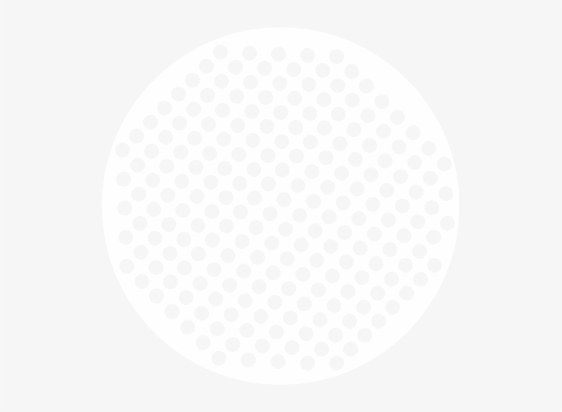 Sfx White Mesh - Samsung Logo White Png, transparent png download