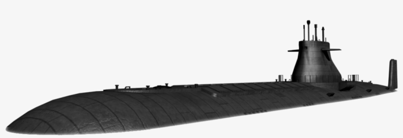 1 Onboard Equipment And Weapon System Of Military Aviation - Monochrome, transparent png download