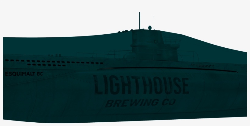 20 Oct 2014 - Ship, transparent png download