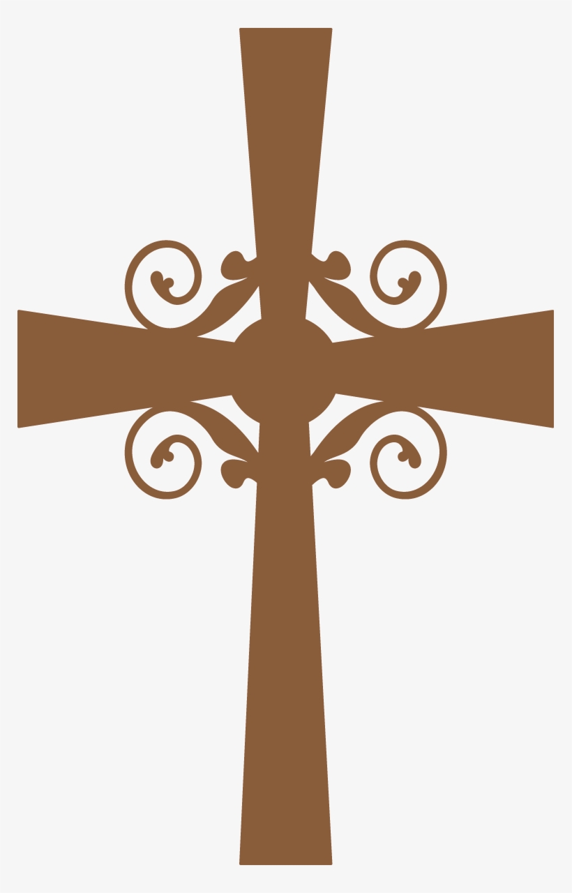 Clipart De Siluetas Primera Comuni N Plantillas - Siluetas Primera Comunion, transparent png download