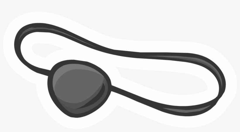 Eye Patch PNG Images | PNG Cliparts Free Download on SeekPNG