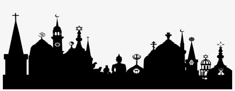 Church Thanksgiving Service Program, transparent png download