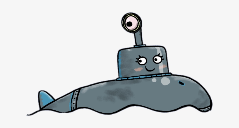 Download - Whale, transparent png download