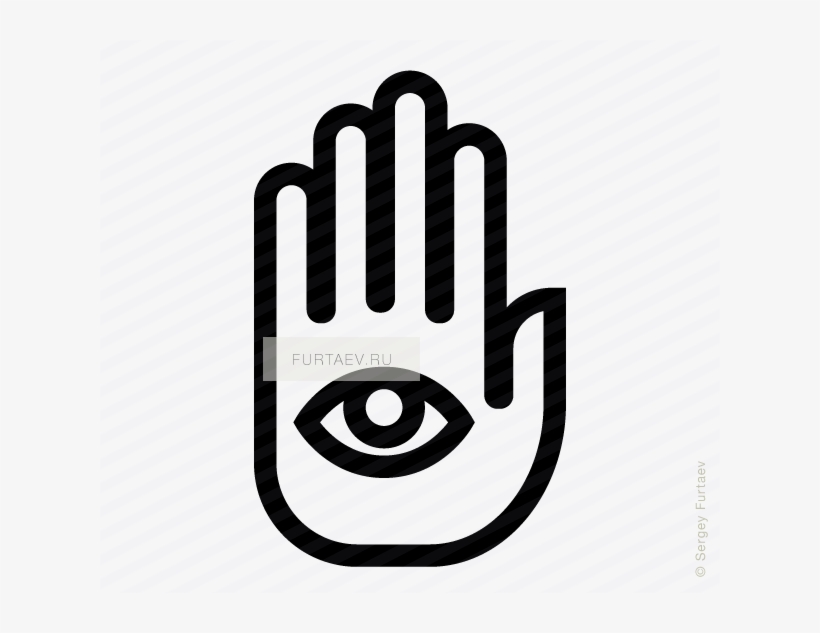 Stop Hand Icon Png - پوستر روز جهانی بدون دخانیات, transparent png download