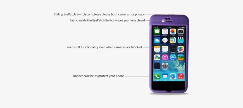 The Eyepatch Protects In More Ways Than One - Grand Teton National Park, Mount Moran, transparent png download