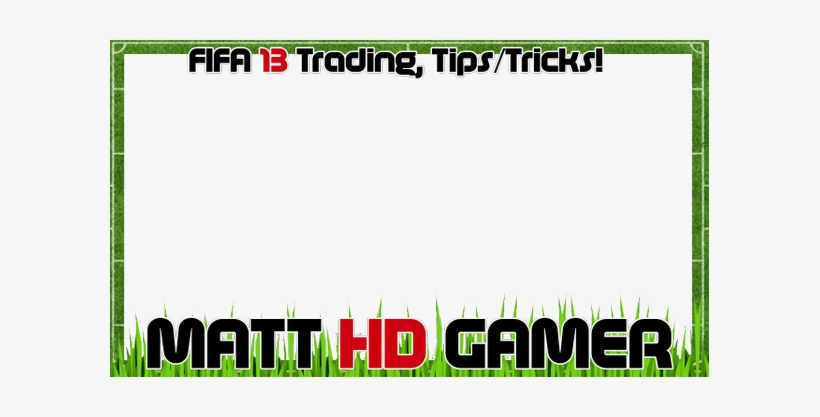 1 Reply 0 Retweets 0 Likes - Graphics, transparent png download