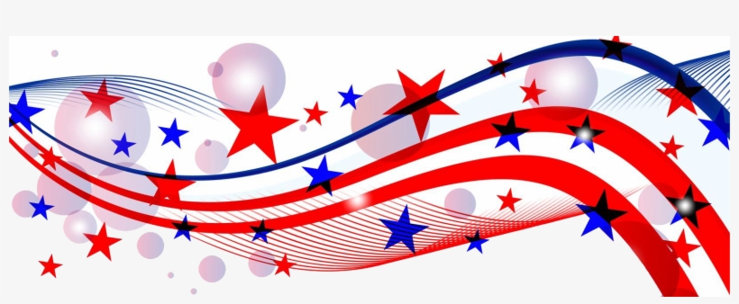 Minnesota 9 11 Tribute - July Fireworks Safety Month, transparent png download