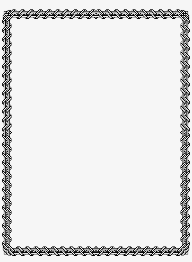 1620 Small - Monochrome, transparent png download