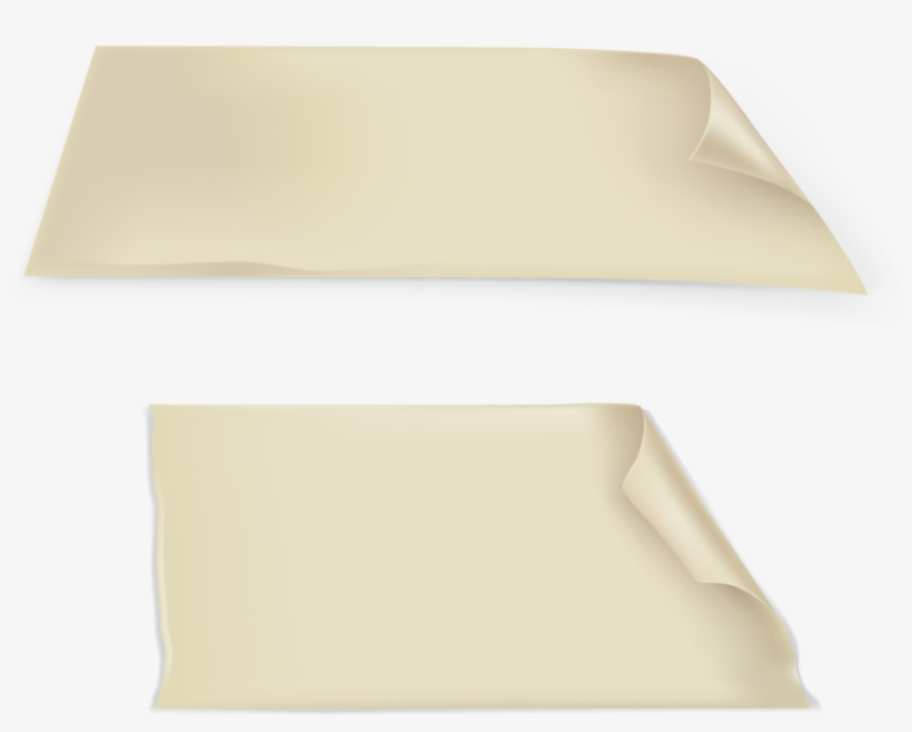 Banner Vector Png - Portable Network Graphics, transparent png download