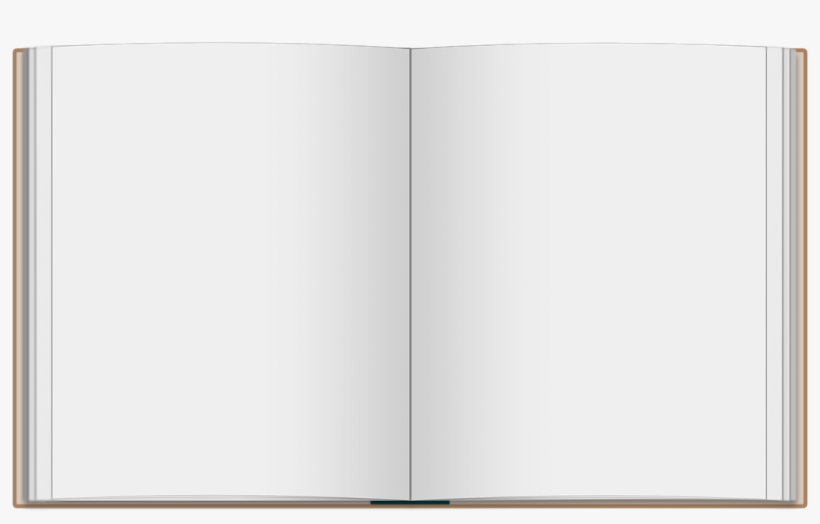 It Radiant Lace Hydrogel Eye Patch - Parallel, transparent png download