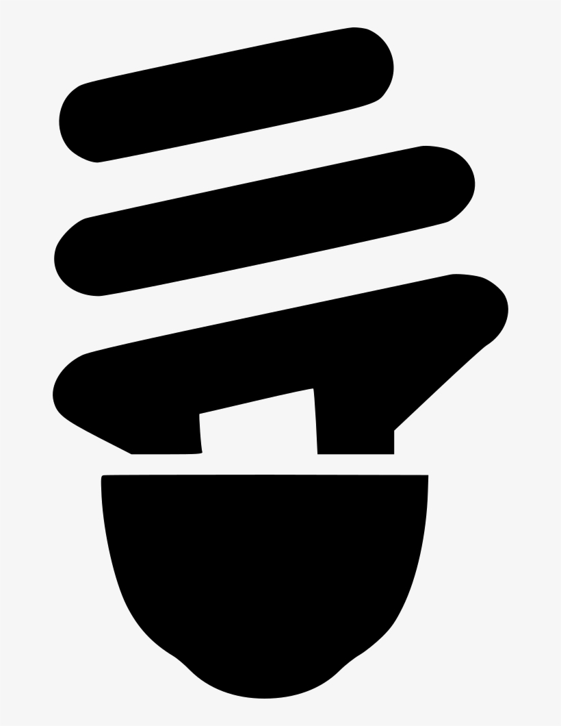 Bulb Burst Energy Illuminate Illumination Light Lightbulb - Incandescent Light Bulb, transparent png download