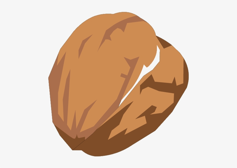 12, July 8, 2008 - Walnut, transparent png download
