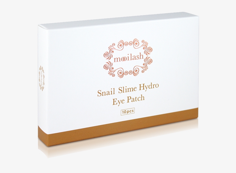 Snail Slime, transparent png download