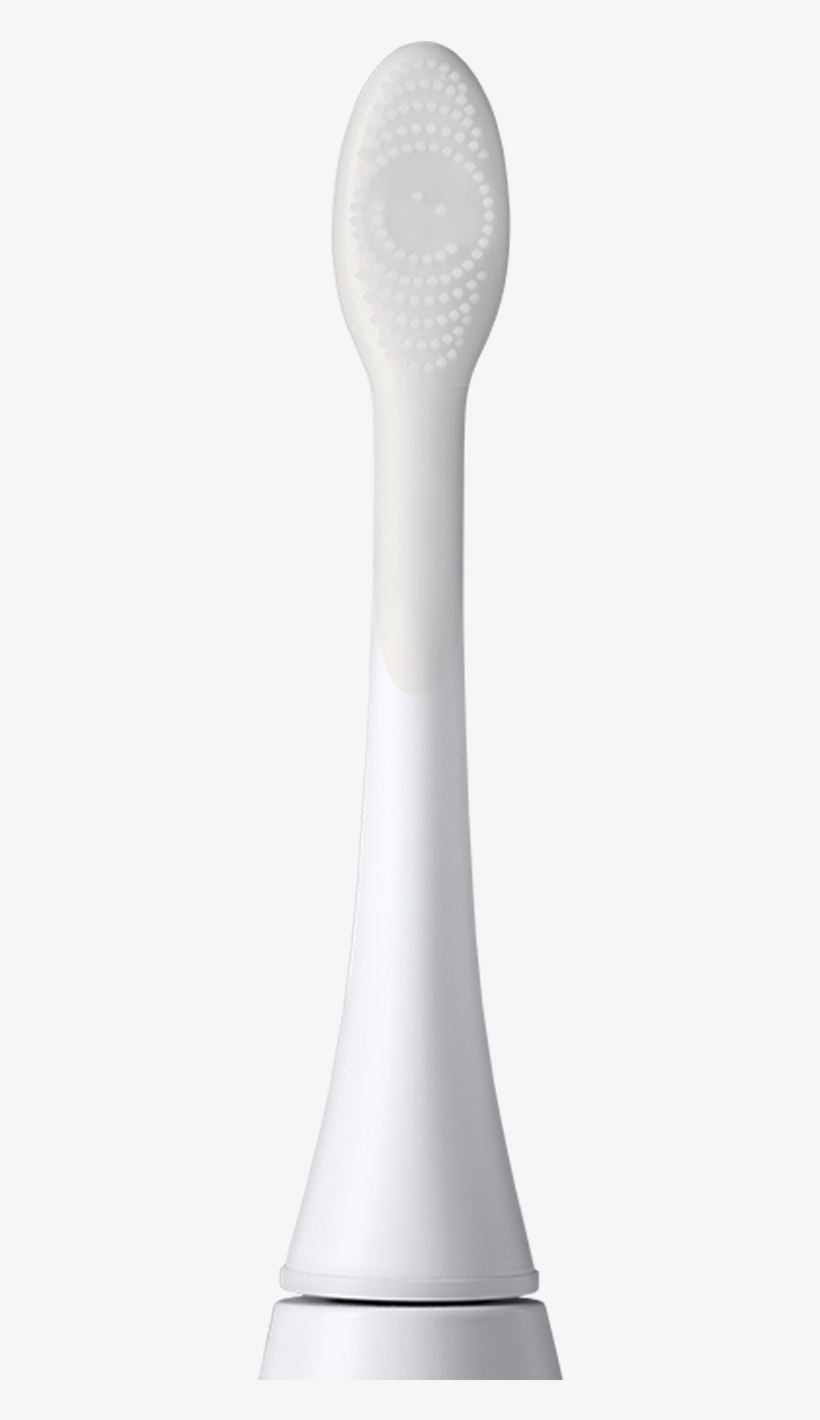 Burst Electric Toothbrush Black Color Burst Electric - Darkness, transparent png download