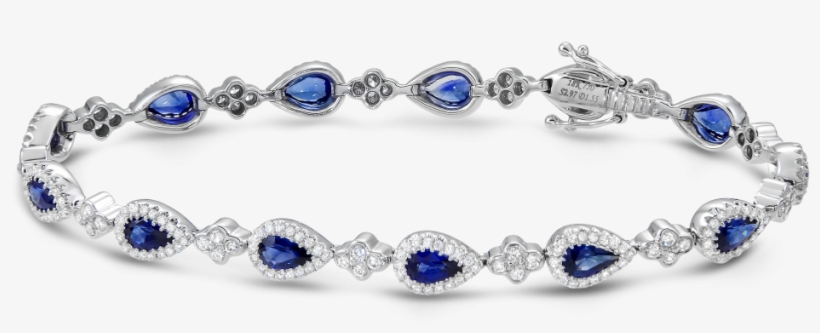 Juwelen Armband, transparent png download
