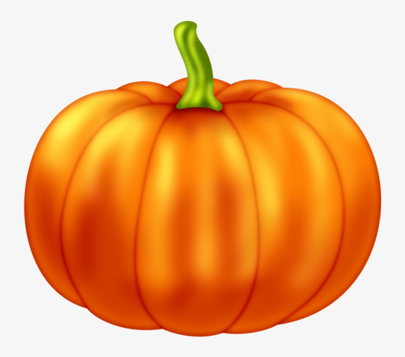 Halloween Pumpkin * - Silver Pumpkin, transparent png download
