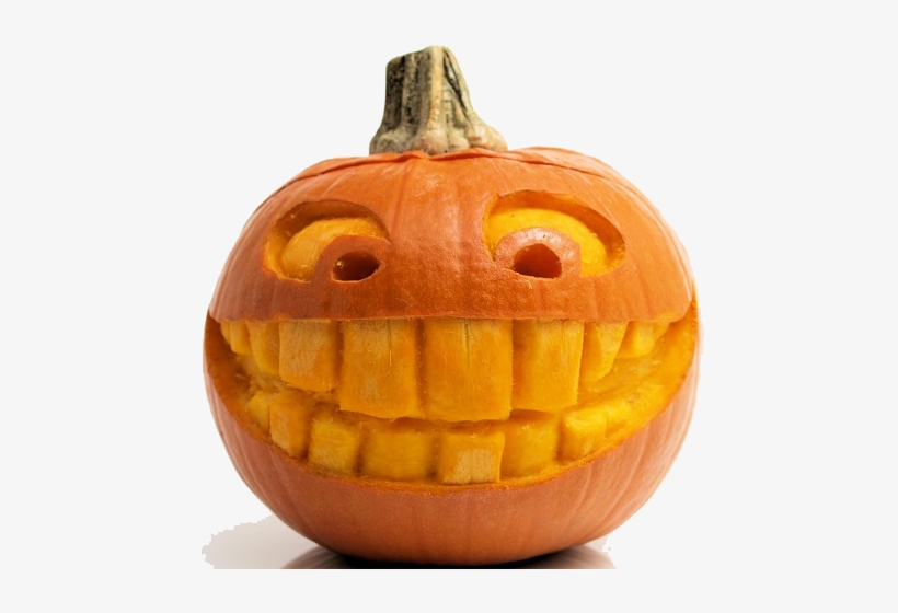 The Clinical Study Confirmed That Pumpkin Seed Oil - Arbonne Drop That Pumpkin, transparent png download