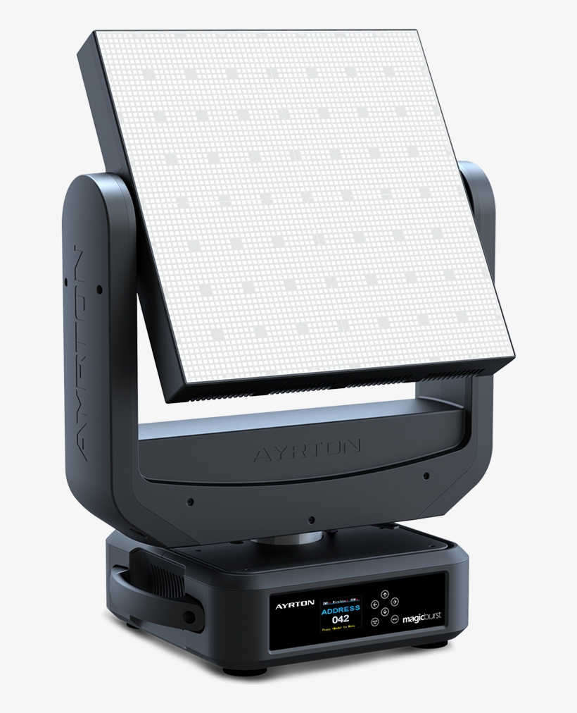 Electronics, transparent png download