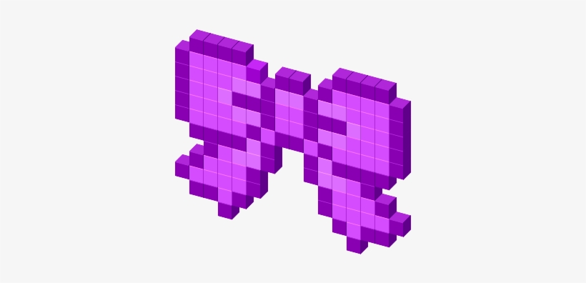 View Favicon On T-shirt - Toy, transparent png download