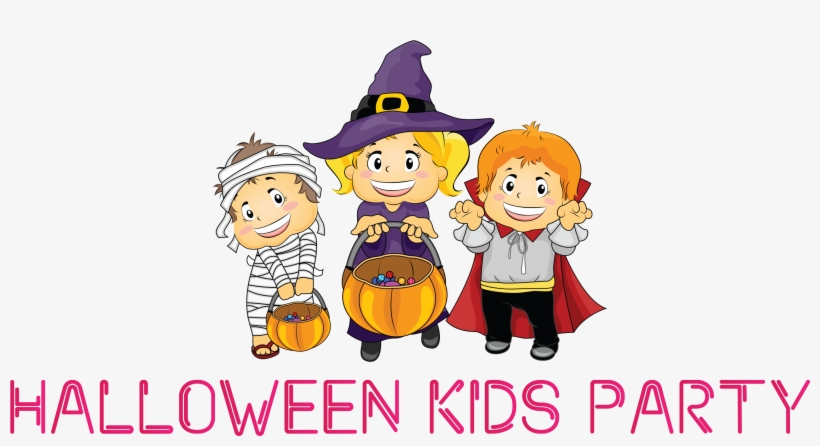 Attachment 170727110947 - Operation Gratitude Halloween Candy Give Back, transparent png download