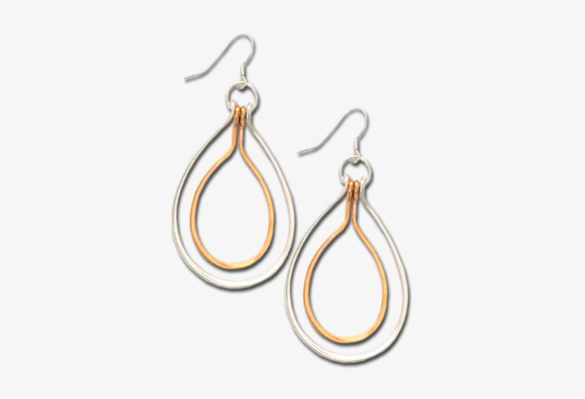 Vogt Womens Accessories - Copper, transparent png download