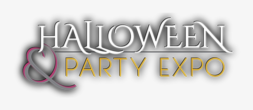 New Categories Were Added Based On Customer Feedback - Halloween Party 2017 Logo, transparent png download