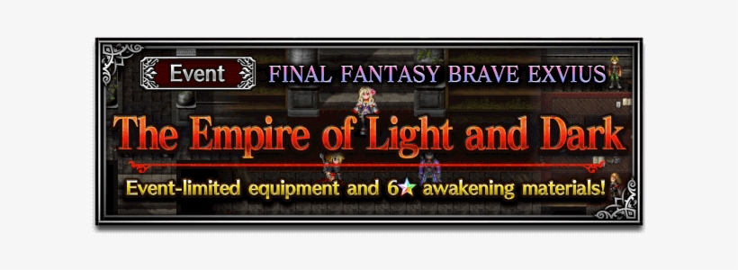 The Empire Of Light, transparent png download