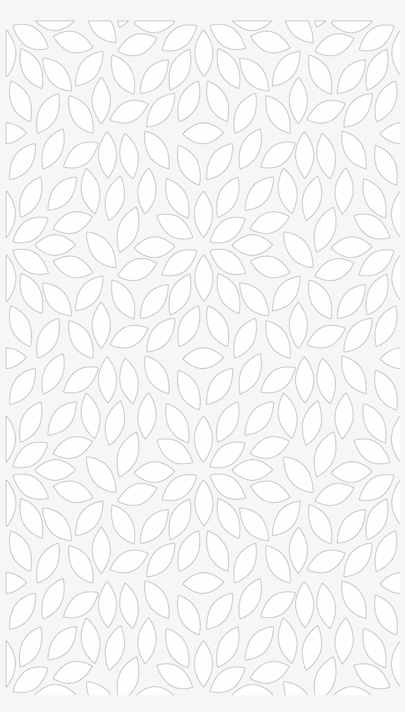 119- Scattered Leaves - Artisan Panels, transparent png download
