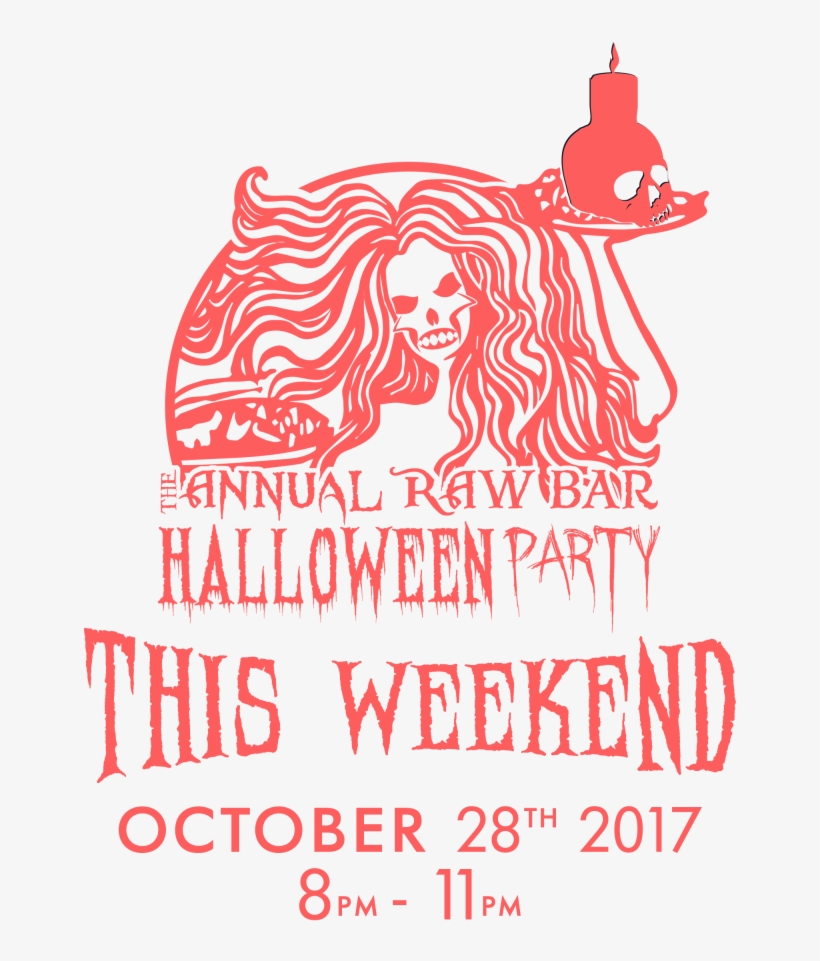 Come By, Foolish Mortals, And Listen To Our Deathly - Poster, transparent png download