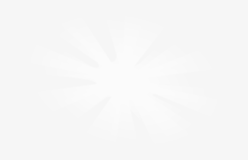 Joy New Years - Light, transparent png download