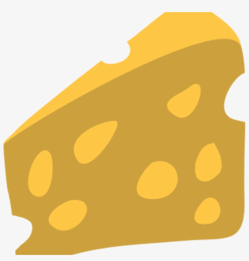 Pigeon Animal Clipart 5 Cadworxlive Download Cadworxlive - Clip Art, transparent png download