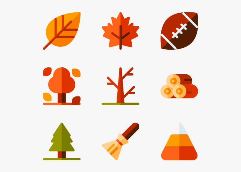 Autumn, transparent png download