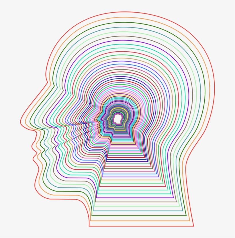 All Photo Png Clipart - Clip Art, transparent png download