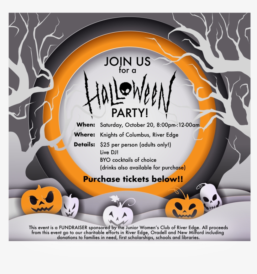 You Can Purchase Tickets Belowwe Look Forward To Seeing - Text, transparent png download