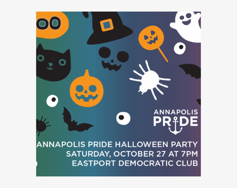 4764df15 2d0b 4848 Bd03 298dc6df399e - If You Suspect It Report, transparent png download