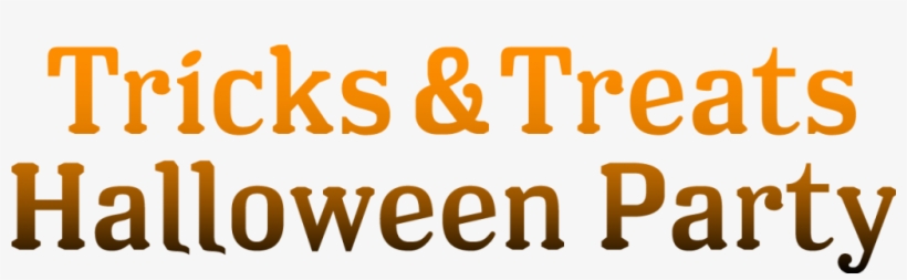 Friday, October 26th, 4 Pm To 8 Pm At Brooklyn Community - Brooklyn, transparent png download