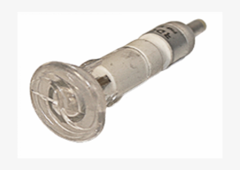 74553 Light Front Access Point Of Light, transparent png download