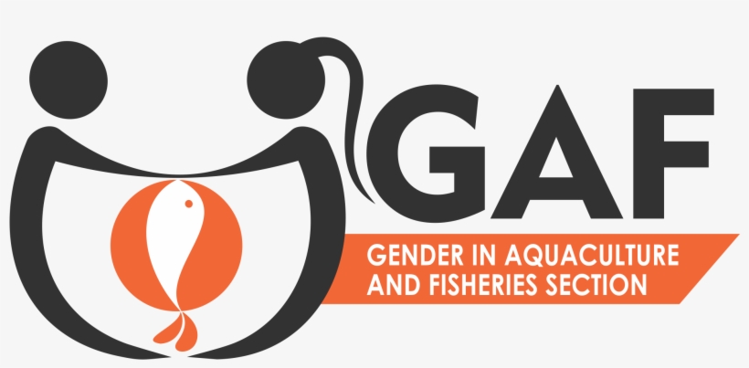 Toggle Navigation - Gender In Aquaculture And Fisheries, transparent png download