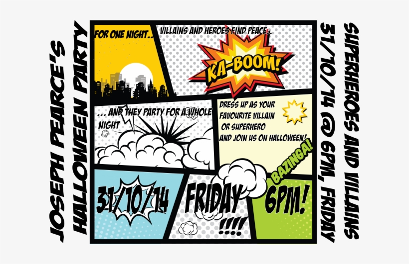 Party, transparent png download