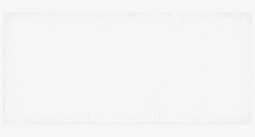 Grunge-frame - Monochrome, transparent png download