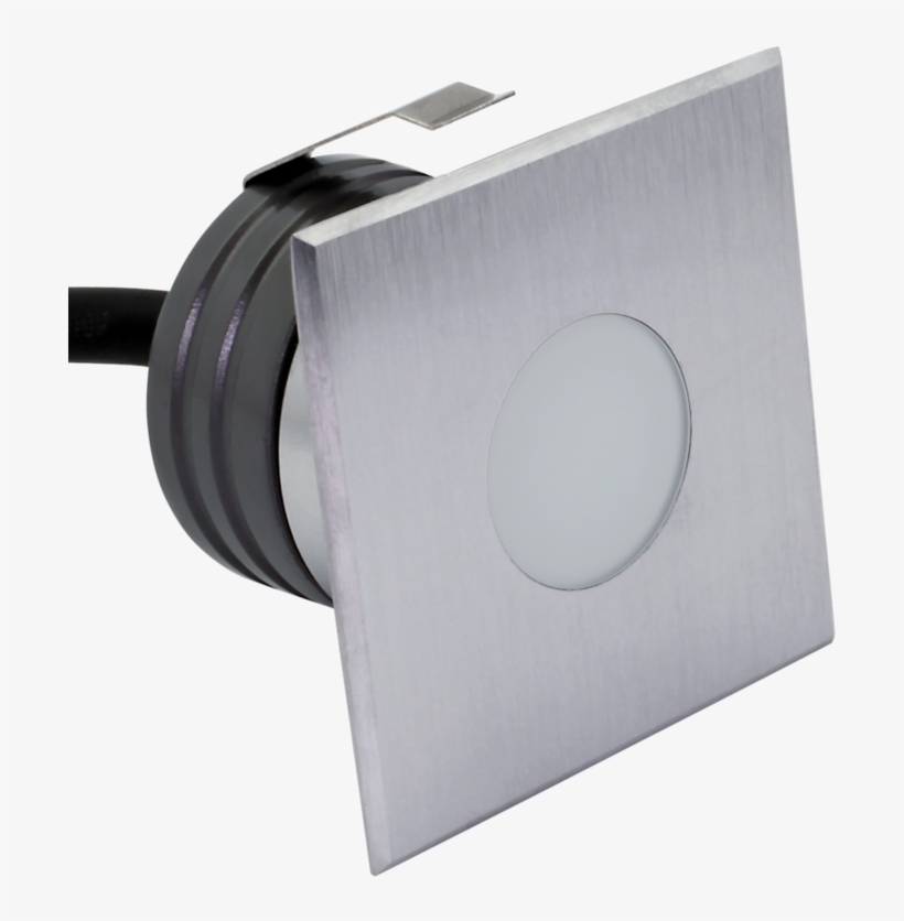 The Proled Inground Dot Is A Decorative Point Of Light - Infectious Mononucleosis, transparent png download