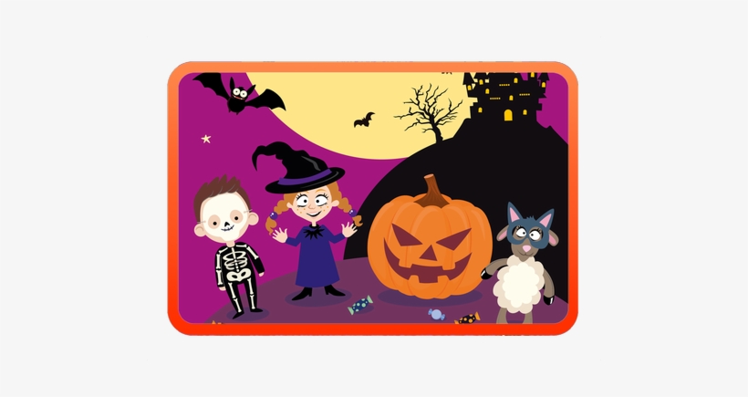 Halloween Party For Efl Groups - Point My Blood Type Is Pumpkin Spice Unisex T-shirts, transparent png download