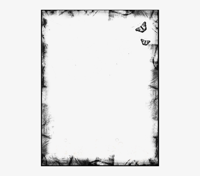 I Have Many More Of These - Poster, transparent png download